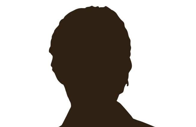 狼人伊人干